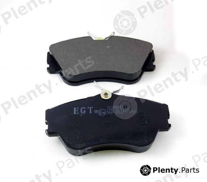  EGT part 321468EGT Replacement part