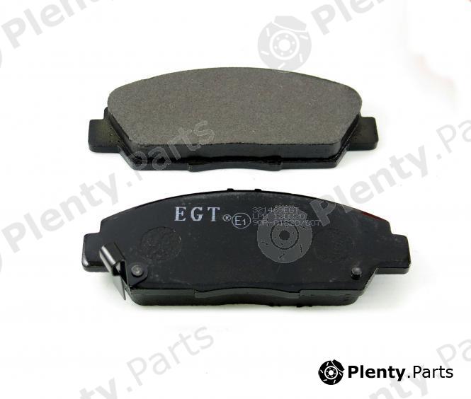  EGT part 321469EGT Replacement part