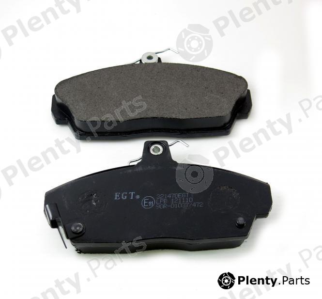  EGT part 321470EGT Replacement part