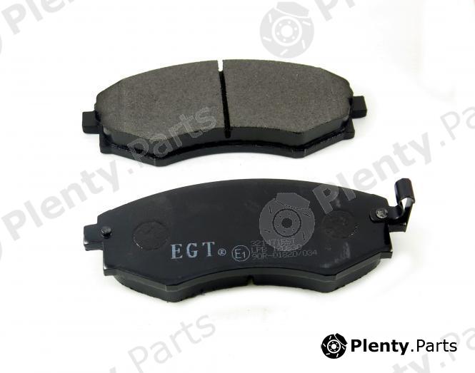  EGT part 321471EGT Replacement part