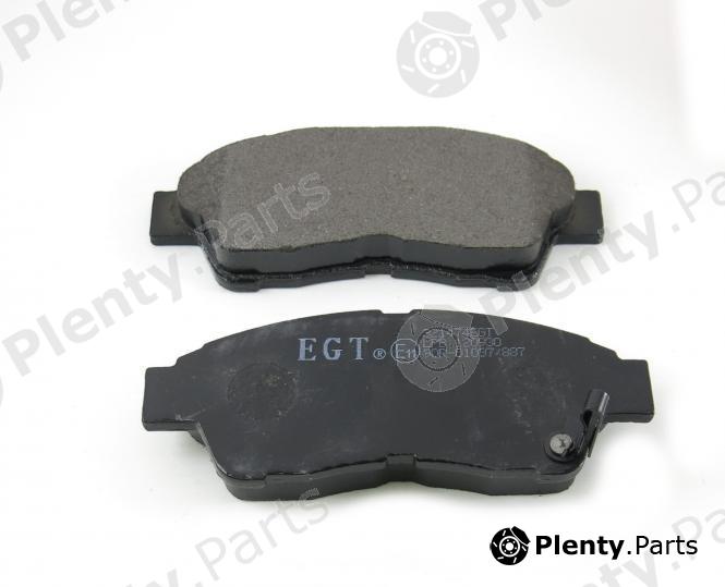  EGT part 321474EGT Replacement part