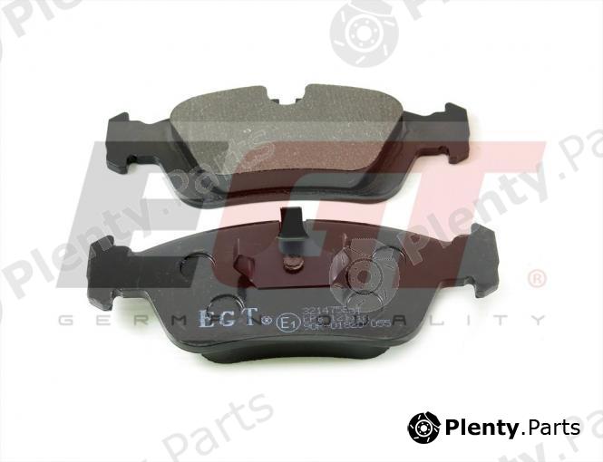  EGT part 321475EGT Replacement part