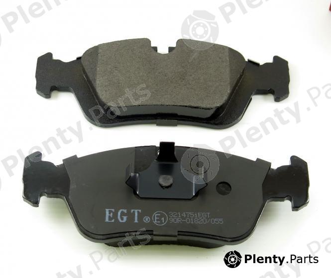  EGT part 321475IEGT Replacement part