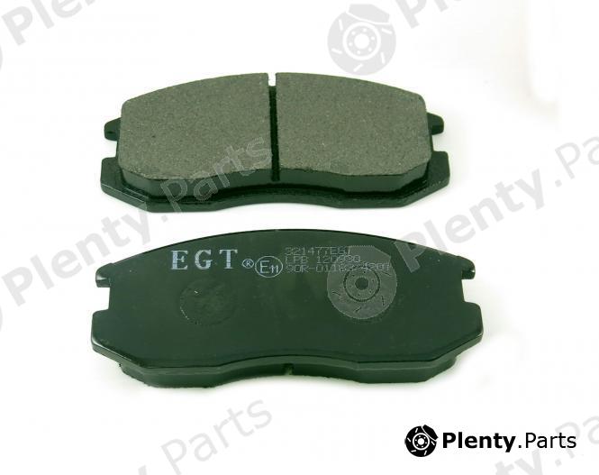  EGT part 321477EGT Replacement part