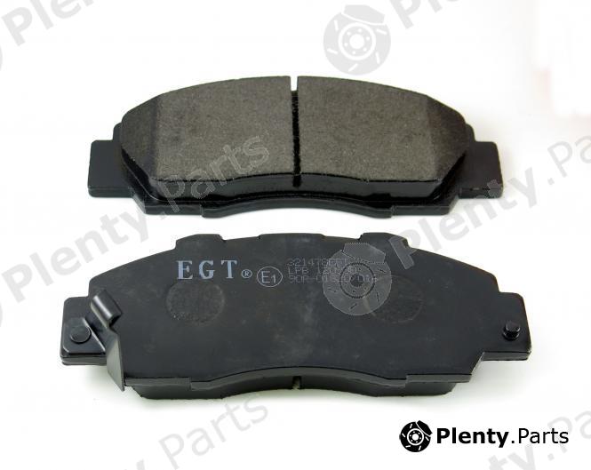  EGT part 321478EGT Replacement part