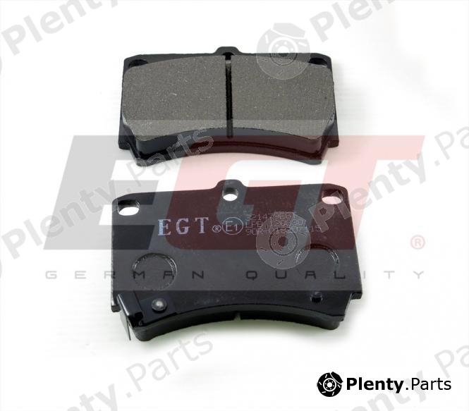  EGT part 321479EGT Replacement part