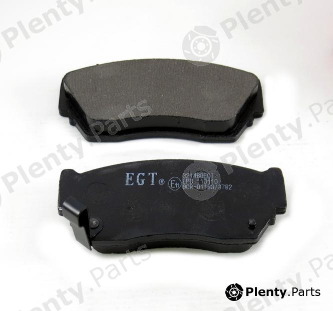  EGT part 321480EGT Replacement part