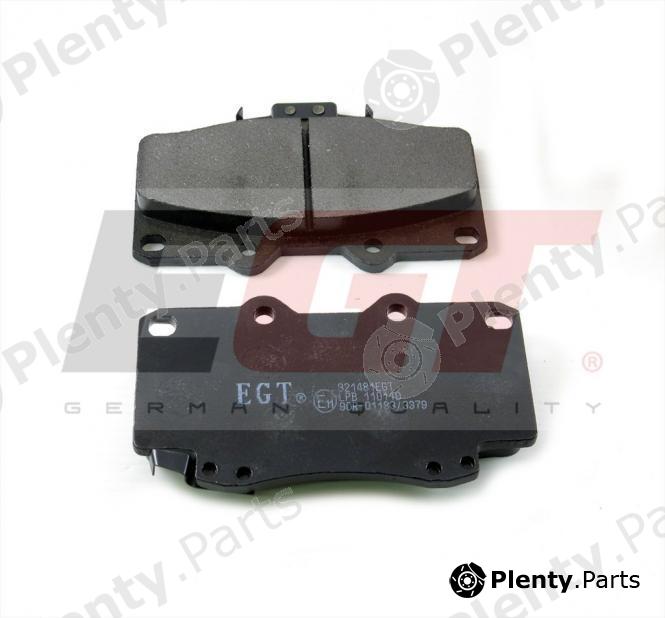  EGT part 321481EGT Replacement part