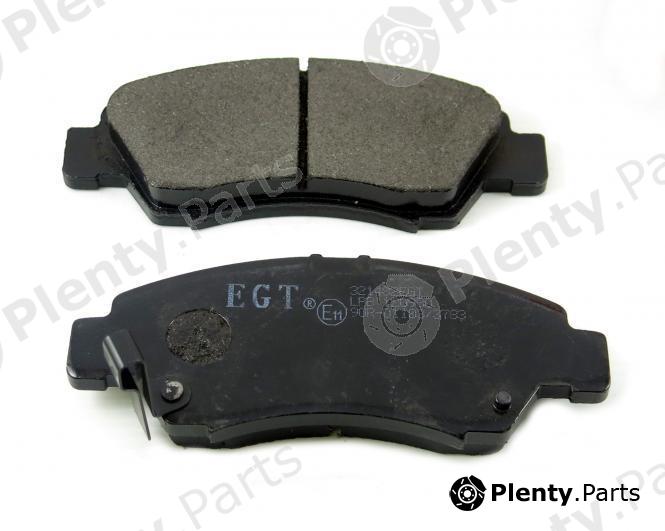 EGT part 321482EGT Replacement part