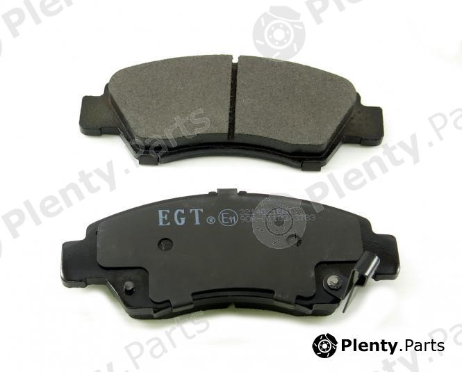  EGT part 321482IEGT Replacement part