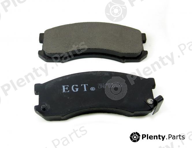  EGT part 321483EGT Replacement part