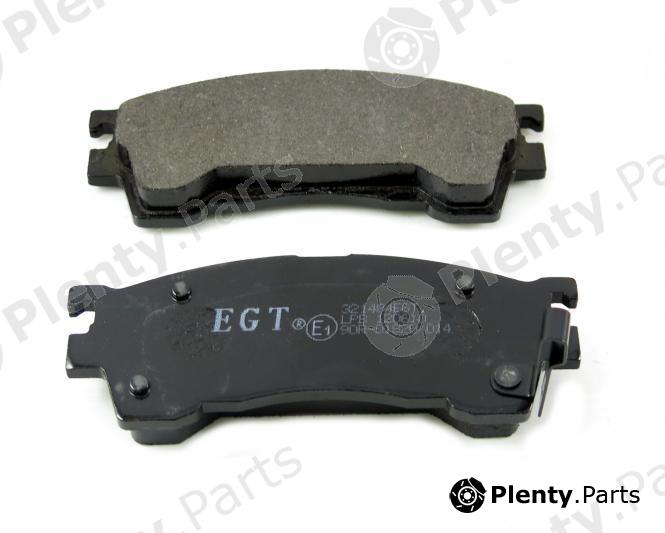  EGT part 321484EGT Replacement part