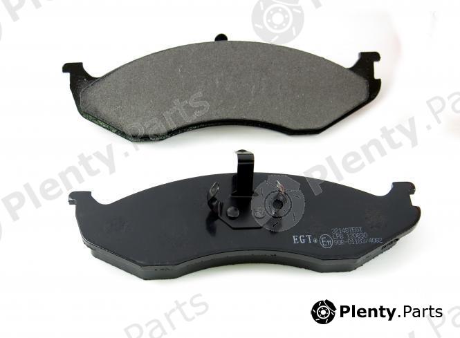  EGT part 321487EGT Replacement part