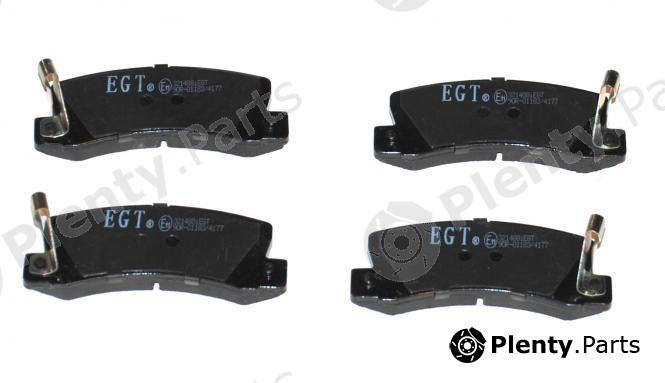  EGT part 321488IEGT Replacement part