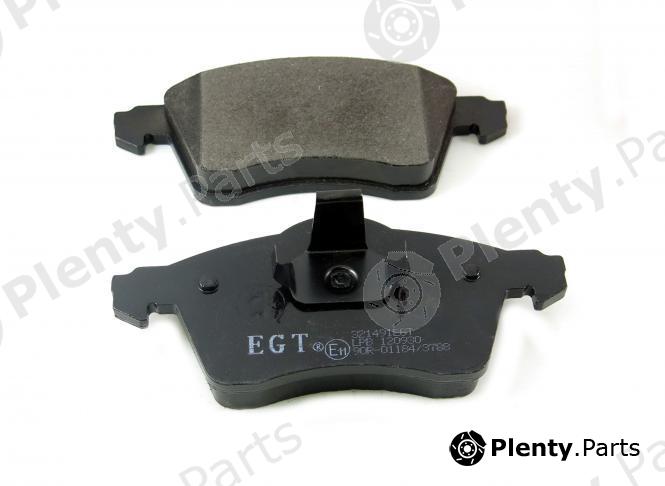  EGT part 321491EGT Replacement part
