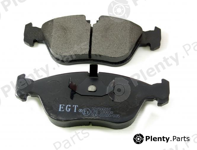  EGT part 321506EGT Replacement part