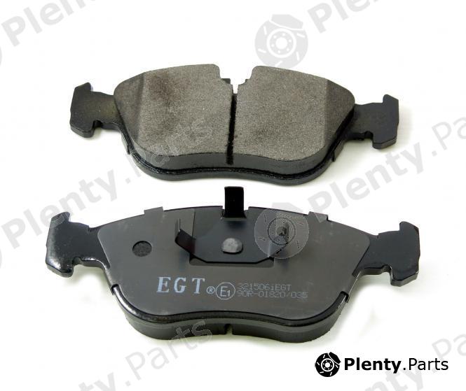  EGT part 321506IEGT Replacement part