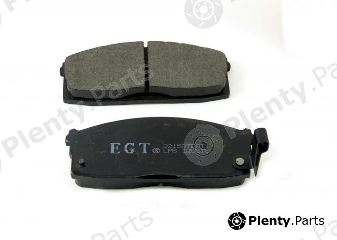  EGT part 321507EGT Replacement part