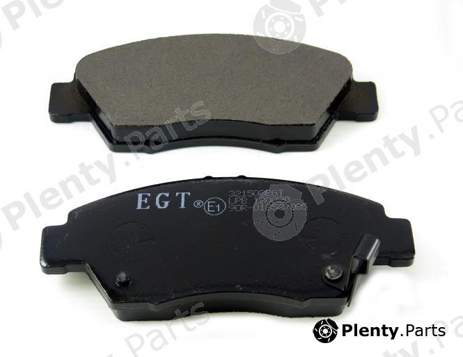  EGT part 321508EGT Replacement part