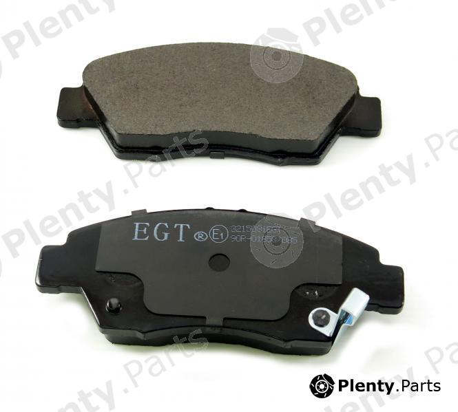  EGT part 321508IEGT Replacement part