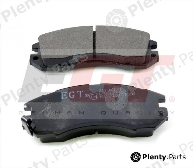  EGT part 321509EGT Replacement part