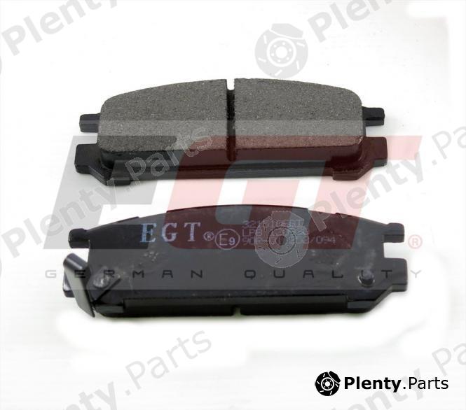  EGT part 321510EGT Replacement part