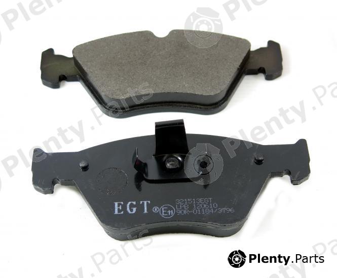  EGT part 321513EGT Replacement part