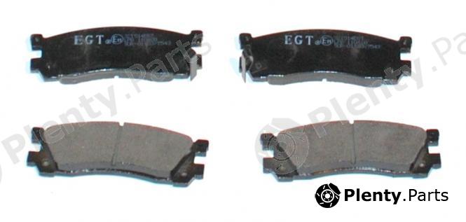  EGT part 321514EGT Replacement part