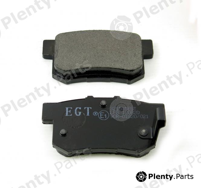  EGT part 321515EGT Replacement part