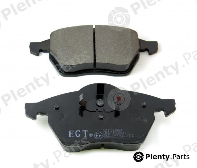  EGT part 321516EGT Replacement part