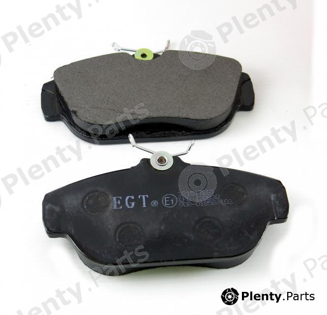  EGT part 321517EGT Replacement part