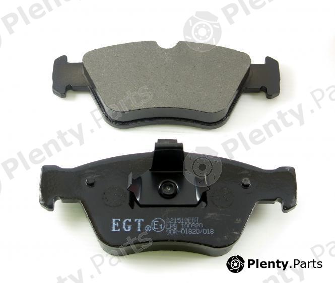  EGT part 321518EGT Replacement part