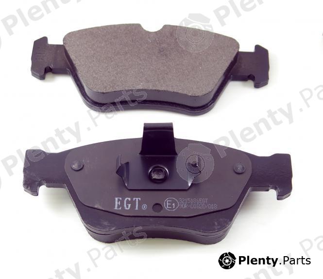  EGT part 321518IEGT Replacement part