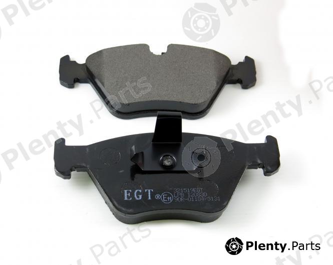  EGT part 321519EGT Replacement part