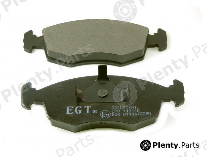  EGT part 321520EGT Replacement part