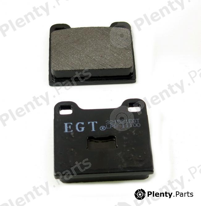  EGT part 321521EGT Replacement part