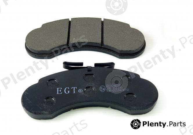  EGT part 321524EGT Replacement part