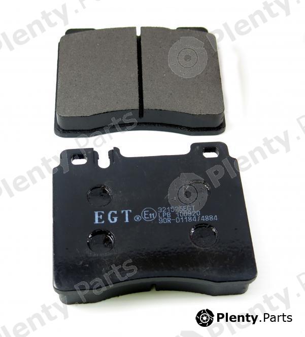  EGT part 321525EGT Replacement part