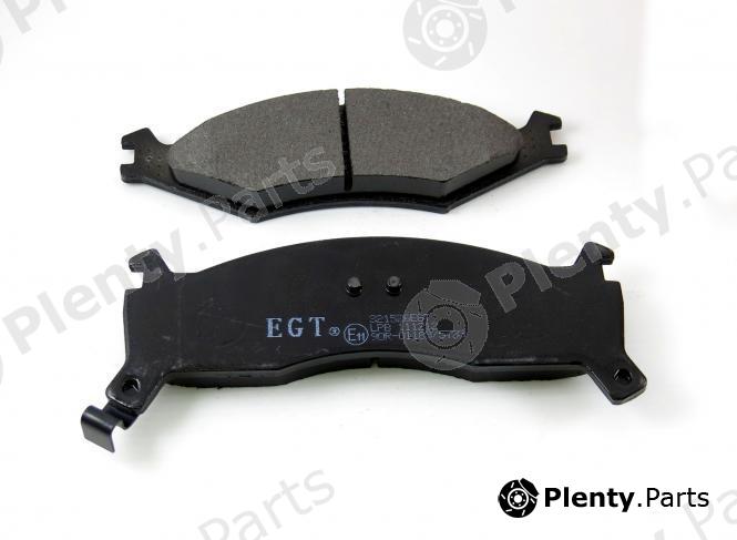  EGT part 321526EGT Replacement part