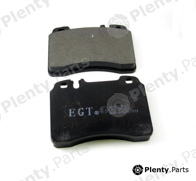  EGT part 321527EGT Replacement part