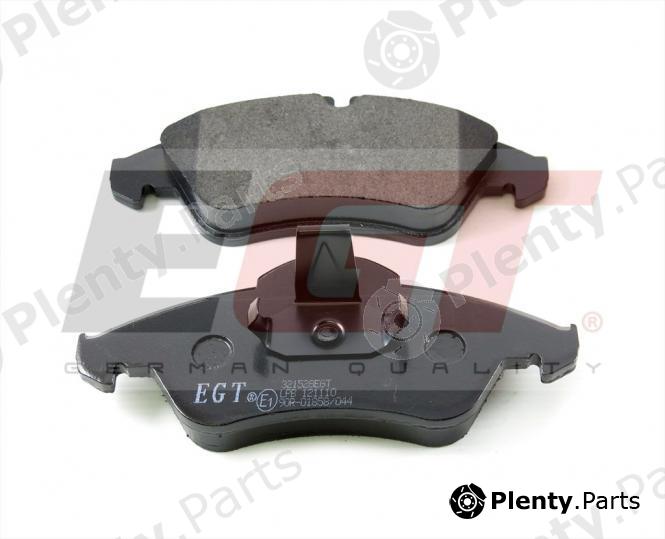  EGT part 321528EGT Replacement part