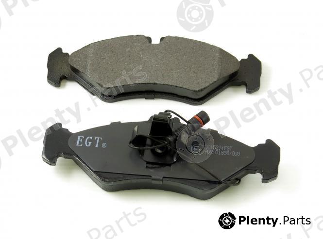  EGT part 321529IEGT Replacement part
