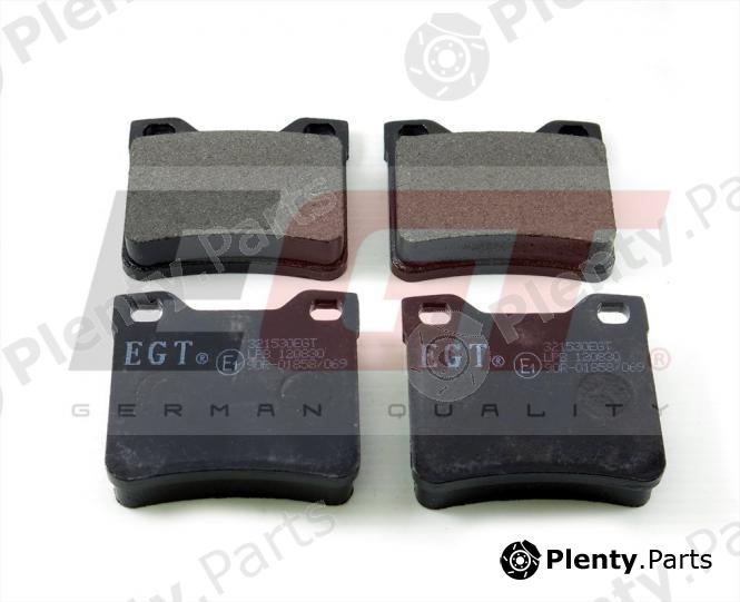  EGT part 321530EGT Replacement part