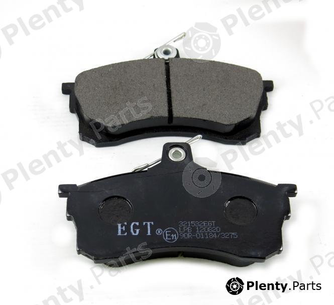  EGT part 321532EGT Replacement part
