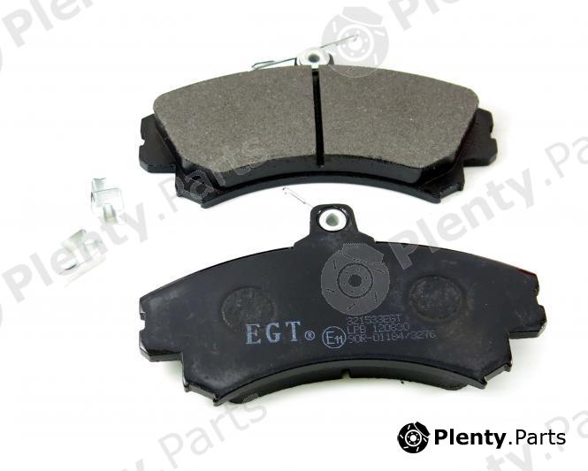  EGT part 321533EGT Replacement part