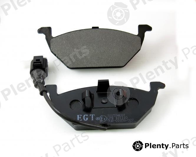  EGT part 321534EGT Replacement part