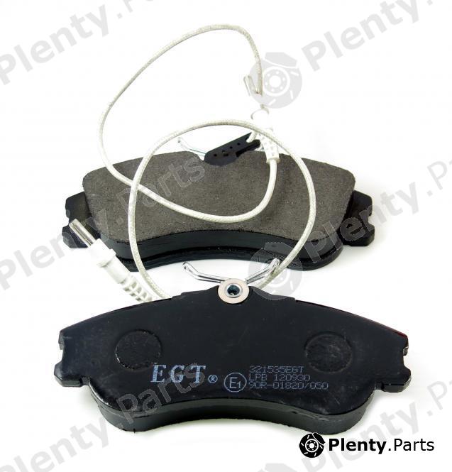 EGT part 321535EGT Replacement part