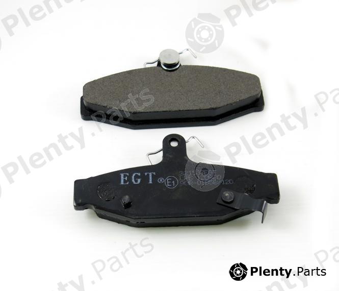  EGT part 321537EGT Replacement part