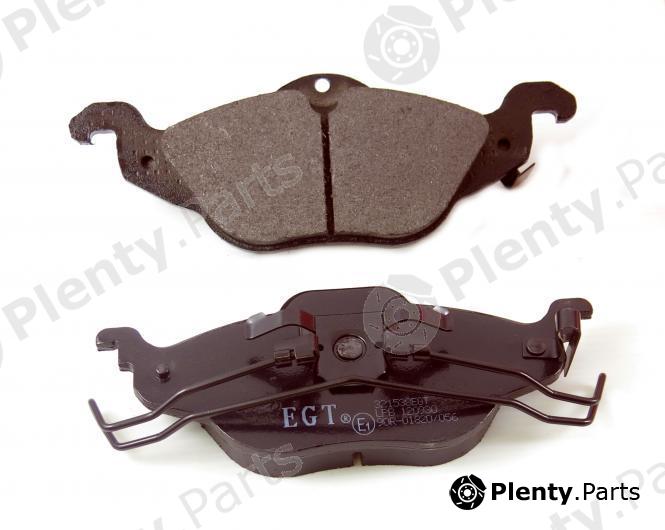  EGT part 321538EGT Replacement part