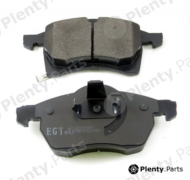  EGT part 321539IEGT Replacement part